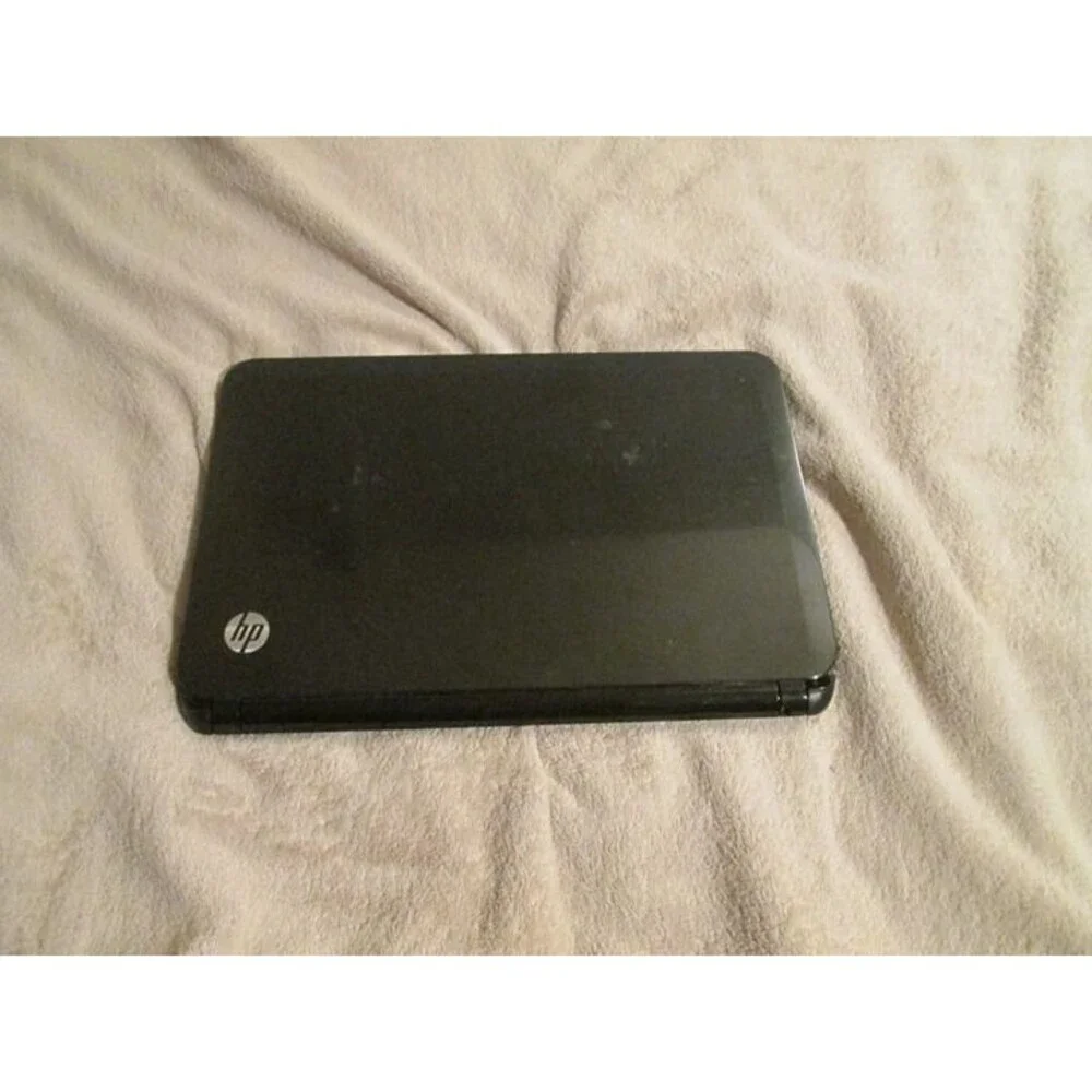 Hp Pavilion Touchsmart 14 Inch Touch Screen